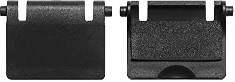 Kootek Support Pad for Laptop Cooling Pad