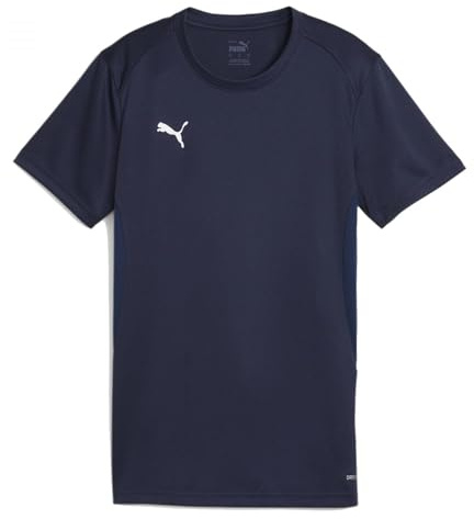PUMA teamGOAL Jersey Wmn