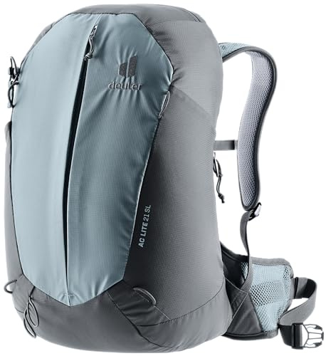 deuter AC Lite 21 SL Damen Wanderrucksack