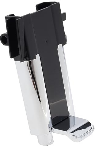 Delonghi erogatore beccucci ugelli uscita macchina caffè Dinamica Plus ECAM370
