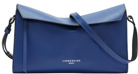 LIEBESKIND Lora Shoulderbag Crossbody