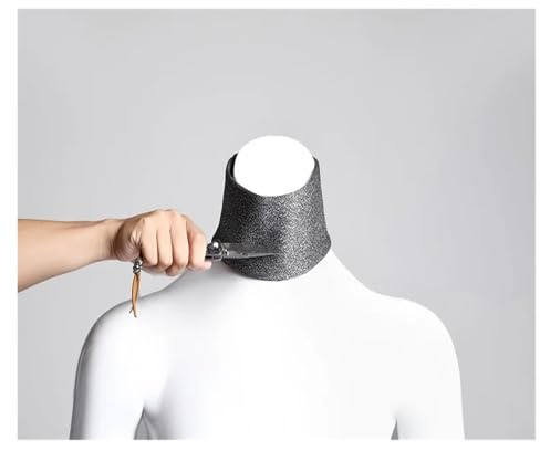 Gants de travail résistants aux coupures Protection de niveau 5, protège-cou résistant aux coupures, Anti-coup de couteau, résistant aux coupures, meilleure Protection, auto-défense, sécurité du corps