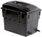 Unbekannt doméstica Filtro para Estanque, 5 m³, Negro