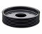 Polea de bomba de dirección asistida para Clio 2 Avantime Espace 3 y 4 Kangoo Laguna 2 Master 2 Megane 2 Scenic 2 Thalia Trafic 2 Velsatis Movano Vivaro 7700109328 8201088951 109328