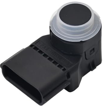 PDC Parksensor Parksensor PDC für Hyundai für I40 Parksensor PDC Sensor