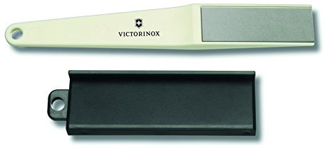 Victorinox Affilatoio Manuale diamantato