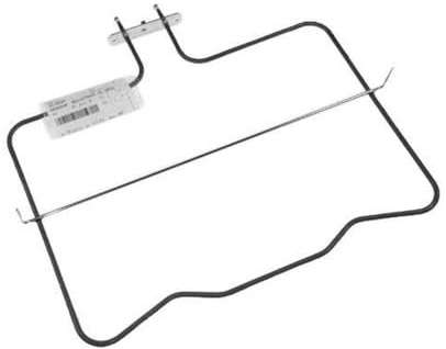SAUTER - RESISTANCE DE SOLE 1800 W - 70X2465