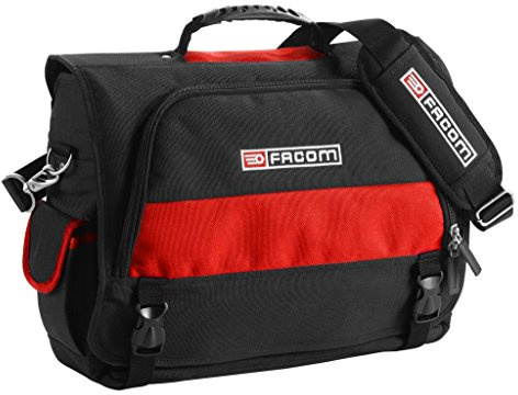 Facom BS. tLB – Sacoche en tissu