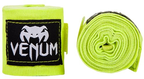VENUM Kontact Fasce da Boxe