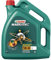 Castrol MAGNATEC 5W-40 C3, 5 Liter