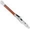 Tube flexible orange Aspirateur RS-2230001512 ROWENTA