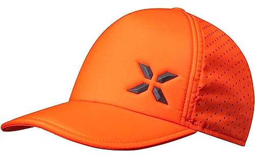 Mammut Felsgrat Cap arumita S-M