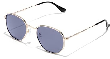 HAWKERS Gafas de Sol SIXGON DRIVE para hombre y mujer