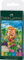 Faber-Castell 167177 - Tuschestift Pitt Artist Pen, Springtime, B, 6er Etui