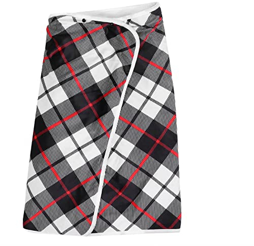 USB Wärmedecke,Elektrische Heizdecke, Beheizter Schal, Elektrischer USB Heizschal, Beheizte Decke, Beheizte Überwurfdecke, USB Elektrische Heizdecken mit 3 Heizstufen für Auto, Büro, Zuhause