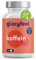Cafeína Anhidra Pura - 365 Tabletas para 1 año - 200mg por Tableta - Estimulante natural en altas dosis de rápido efecto - Estado de alerta y energía - Probado en laboratorio y vegano