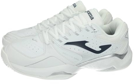 Joma Master Clay Shoes EU 40