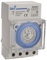 Solera® R24R_3 Interruptor Horario 24 h, Analógico, 1NO+1NC, 3M, 230 V, 16 A • 1 unidad