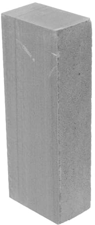 Piedra de Afilar Cuchillos Doméstico para Cocina, Afilado Rápido