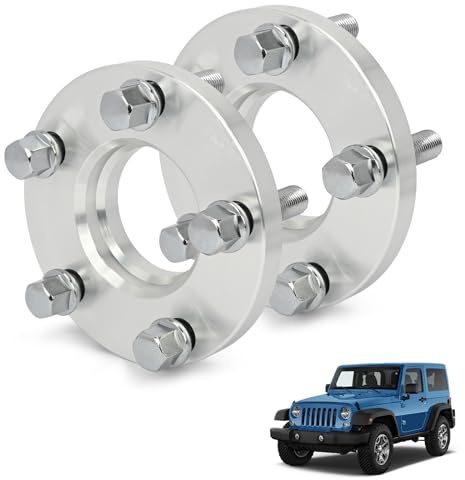 2PCS 5 x 120mm Spurverbreiterung, 20mm Spurplatten für BMW E81 E82 E87 E88 E36 E46 E90 E91 E92 E93 E12 E28 E34 E60 E32 E31 M3 M5 M6 X1 Z3 Z4, 10pcs M14x1.5 Stehbolzen & Nabenbohrung 72.6mm
