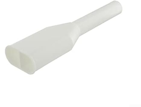 GLFLOW Drain Pipe Connector For Washing Machine With Dual Connection And Threeway Sewer Design Made Of ABS For Reliable And Tight Fitting