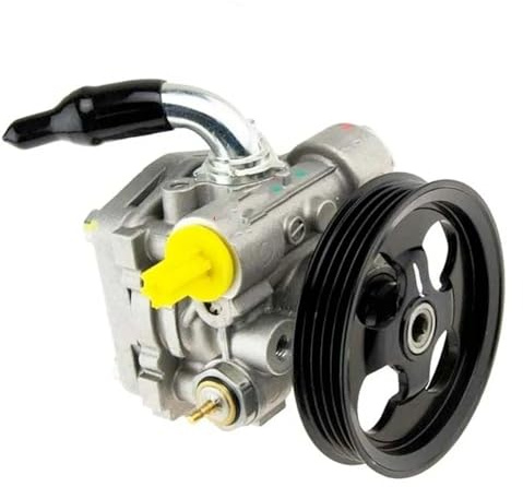 Pompa servo idraulica Per Suzuki Per Jimny 1998-2005 49100-81A20 49100-81A40 4910081A20 4910081A40 POMPA DEL SERVOSTERZO