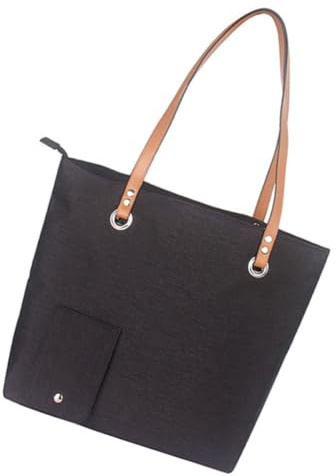 HOMSFOU Paquet Isotherme pour Bouteille de Vin 1 Pièce, Paquet de Rangement Isotherme Portable pour Pique-niques et Plage, Pochette Isolante Résistante pour Transport Vin Rouge, Léger