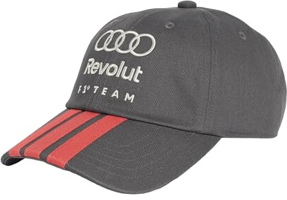 adidas Audi Revolut F1 Cap