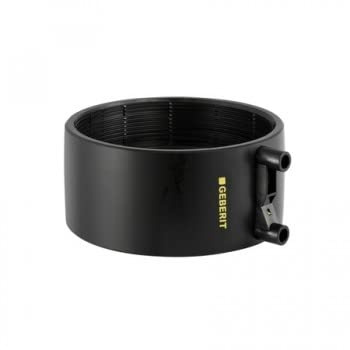 Geberit 365.771.16.1 Manicotto Elettrico