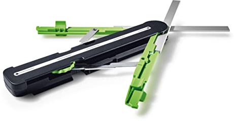 Festool Winkelschmiege SM-KS