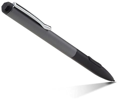 Ersatzteil: Acer Stylus.Pen.Active, NC.23811.040