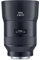 Zeiss Batis 2/40 CF per fotocamere mirrorless full-frame di Sony (con innesto E)