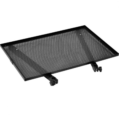Trabucco Piatto Laterale XL Panchetto Genius Nessuno Unica
