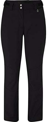 Mc Kinley Damen Damen Hose Dalia