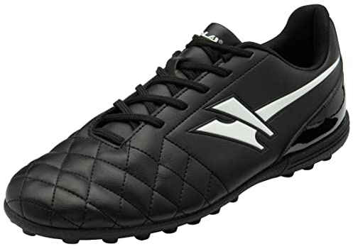 Gola Unisex Kids Rey 2 VxFootball Shoe