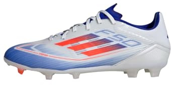 adidas Performance F50 League FG/MG Unisex