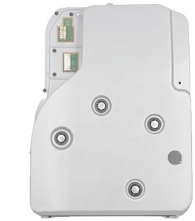 Yominerr Optisches Laufwerk für P5 1100 Typ -Diskettenlaufwerk mit Gehäuse, Optisches Laufwerk der Dritten Generation, Version 2.0