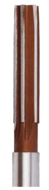 APVMFMKLTG Hand Reamer 21mm-50mm 21/22/23/24/25/26/27/28/30/32/34/35/36/38/40/42/44/45/46/48/50mm CNC Tool H8 Expansion Reamers(40mm)