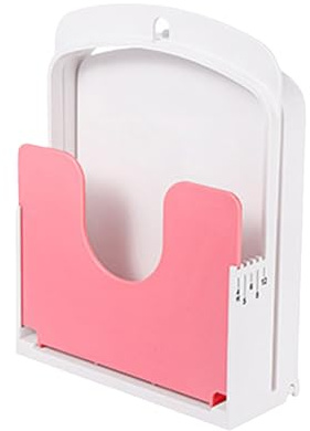 Bread Slicer - Foldable Manual Bread Cutting Tool, Adjustable Handheld Loaf Cutter, Compact Toast Guide for Sandwich Bagel Cake | Kitchen Baking Gadget for Easy Homemade Breads Slicing