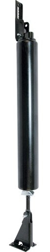 Prime-Line Products K 5109 Chiudificatore Pneumatico, Barilotto 1-1/2, Heavy Duty, Nero
