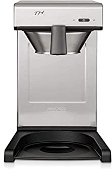 Bonamat Kaffeemaschine TH