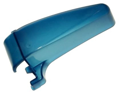 CANDY - SUPPORT BOUTEILLES POUR REFRIGERATEUR CANDY