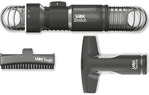 Vax 1-1-142068