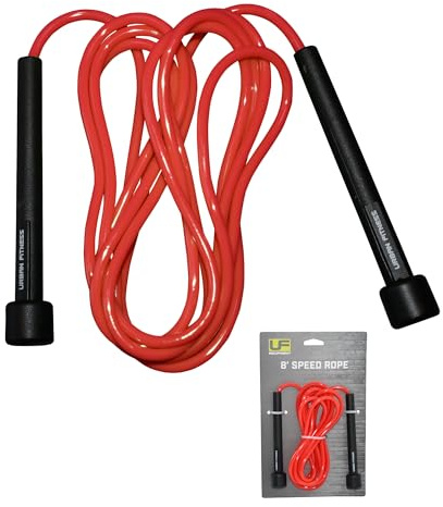 Fitness y ejercicio de Material de entrenamiento marca UFE para Unisex Adulto
