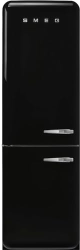Frigorifero libera installazione Smeg