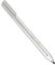 Annadue MPP1.51 Active Stylus Pen for HP, 4096 Level Pressure Sensing Touch Screen Stylus Pen for HP ENVY X360 Pavilion X360 X360 and More