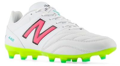 New Balance Herren 442Fußballschuh