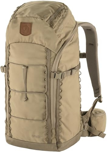 Fjällräven Unisex Singi 28 Backpack