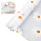 YALiya Protector Cajones, Armarios Forro de Cajón del Refrigerador, Muebles Alfombra Cajon Antihumedad, 30 * 500Cm, Cortados a Medida, para Armarios de Cocina, Frigoríficos, Revestimientos de Cajones