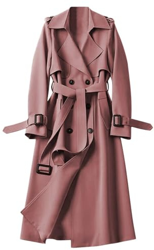 Veste Cuir Veste Cuir Femme MatelasséE Fleurie Hommes Moto Doudoune Brillante Longue Manteau Classe Jean Hiver Courte Chic Pour Mariage Xs Corduroy Jacket Womens Blouson Demi Saison Blazer Chaude